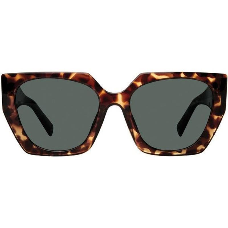 Ochelari de soare femei Prive Revaux BACKSTAGE/S EPZ/UC