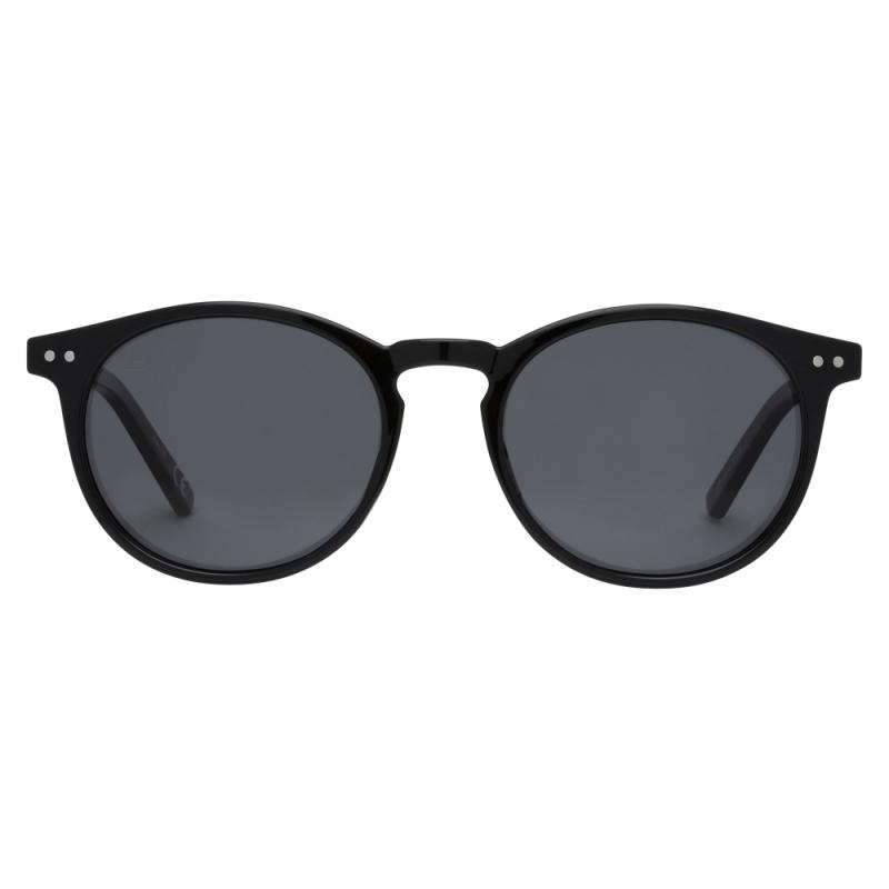 Ochelari de soare unisex Prive Revaux MAESTRO MX/S 807/M9