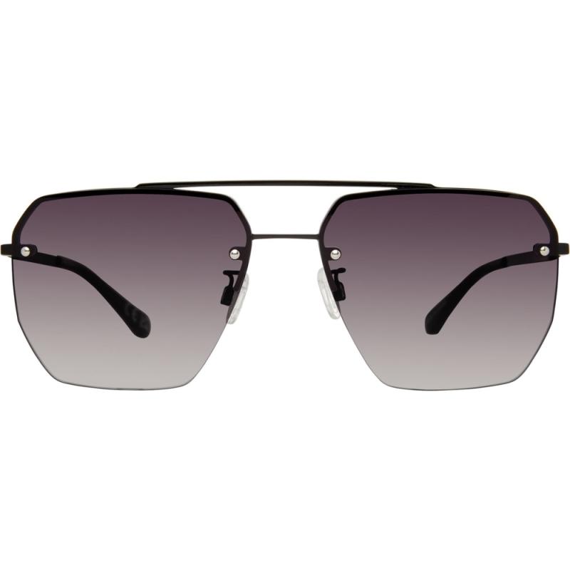 Ochelari de soare barbati Prive Revaux OFF GUARD/S 807