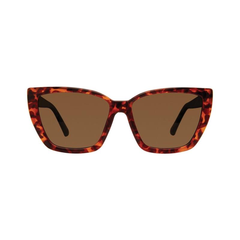 Prive Revaux THE PALMERA/S WR9/SP Ochelari de soare