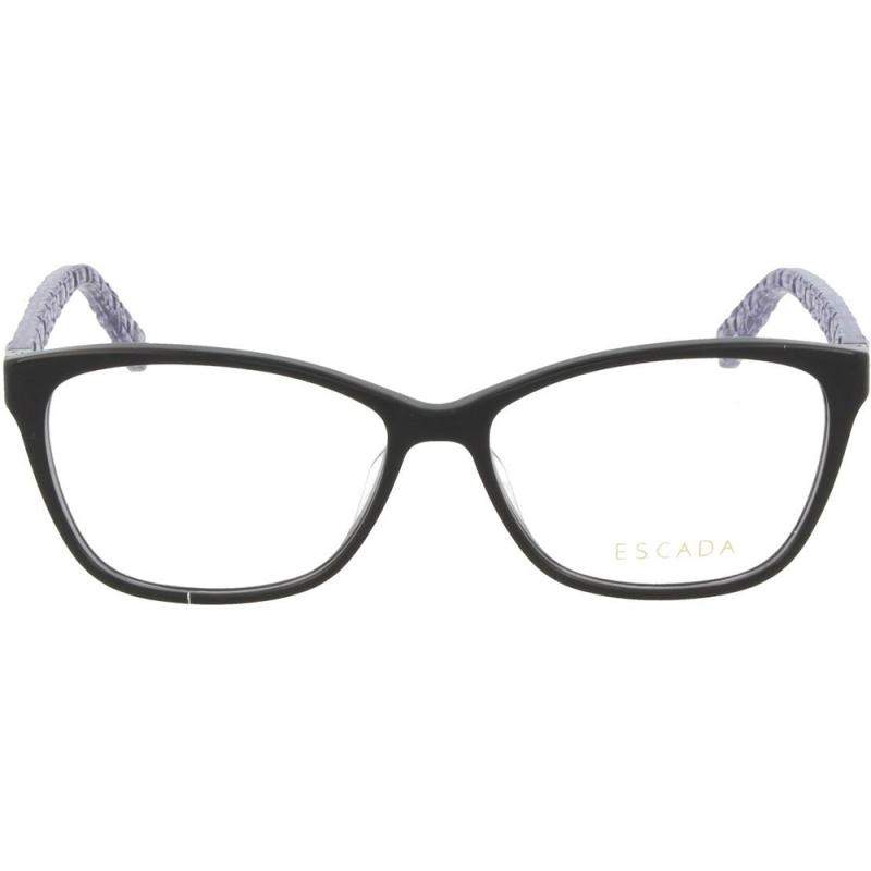 Escada ves470 0700