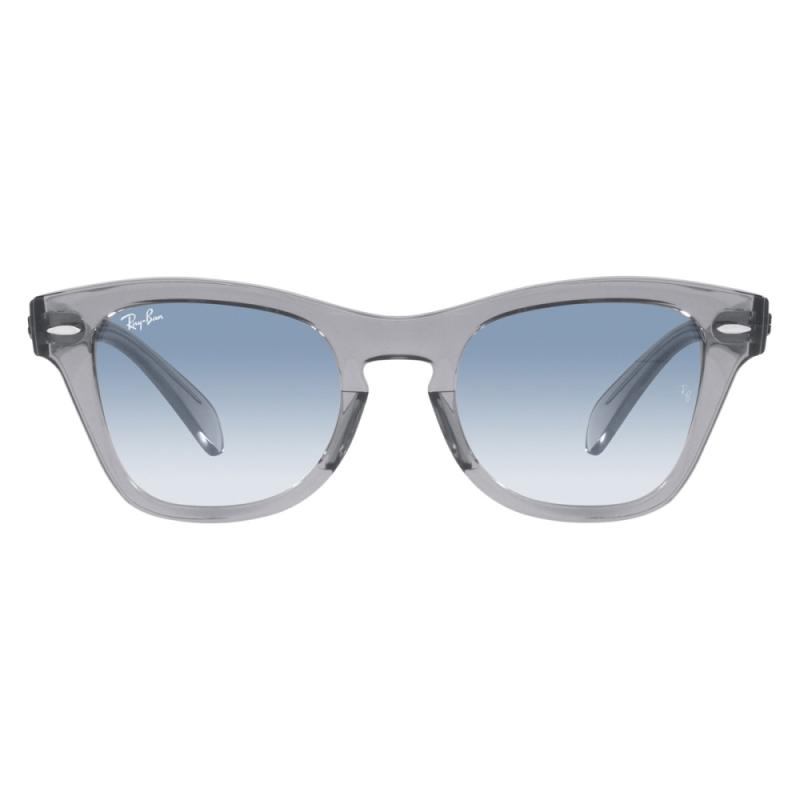 Ray-Ban RB0707S 6641/3F Ochelari de soare