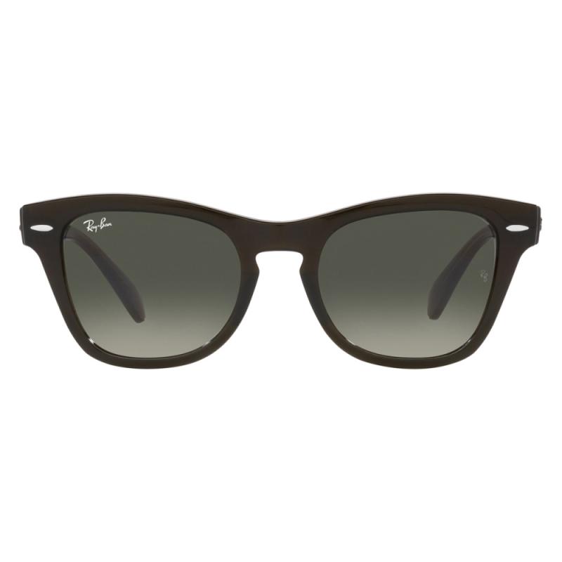 Ray-Ban RB0707S 6642/71 Ochelari de soare