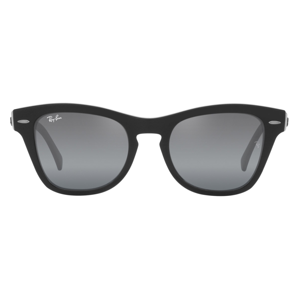 Ochelari de soare unisex Ray-Ban RB0707SM 901/G6