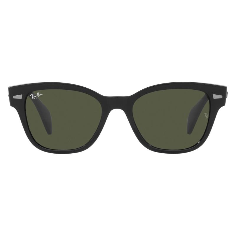 Ray-Ban RB0880S 901/31 Ochelari de soare