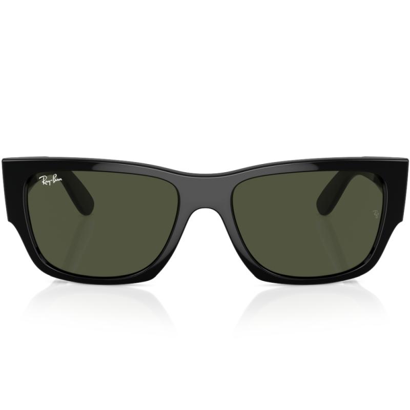 Ray-Ban RB0947S 901/31 Carlos