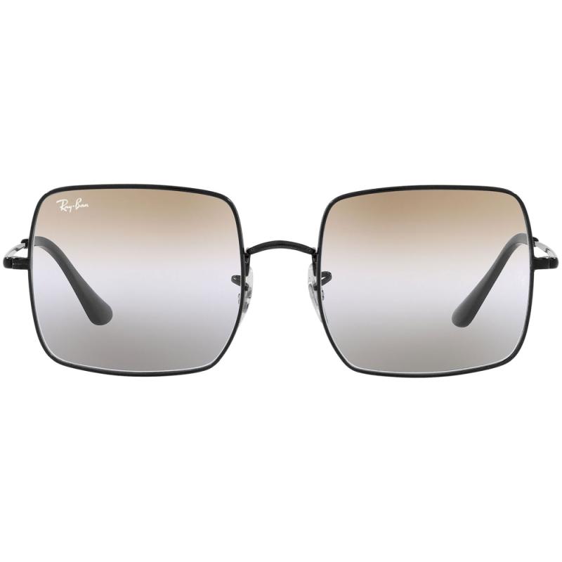 Ray-Ban Ochelari de soare femei ray-ban rb1971 002/gg 54 square