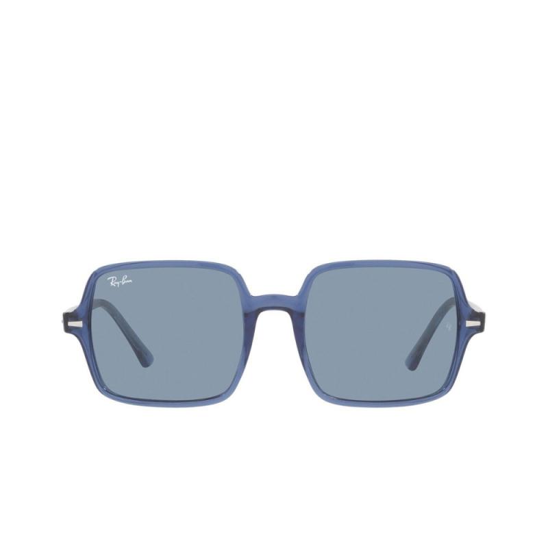Ray-Ban RB1973 658756 Square II