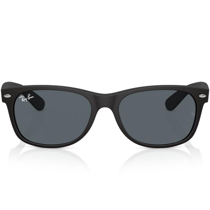 Ray-Ban RB2132 622/R5 New Wayfarer