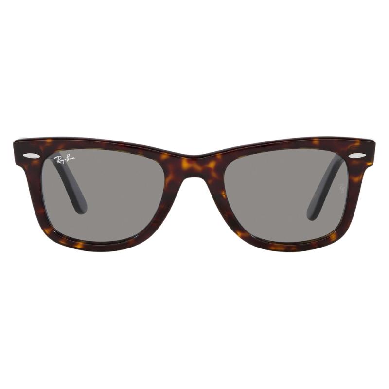 Ochelari de soare unisex Ray-Ban RB2140 1382/R5