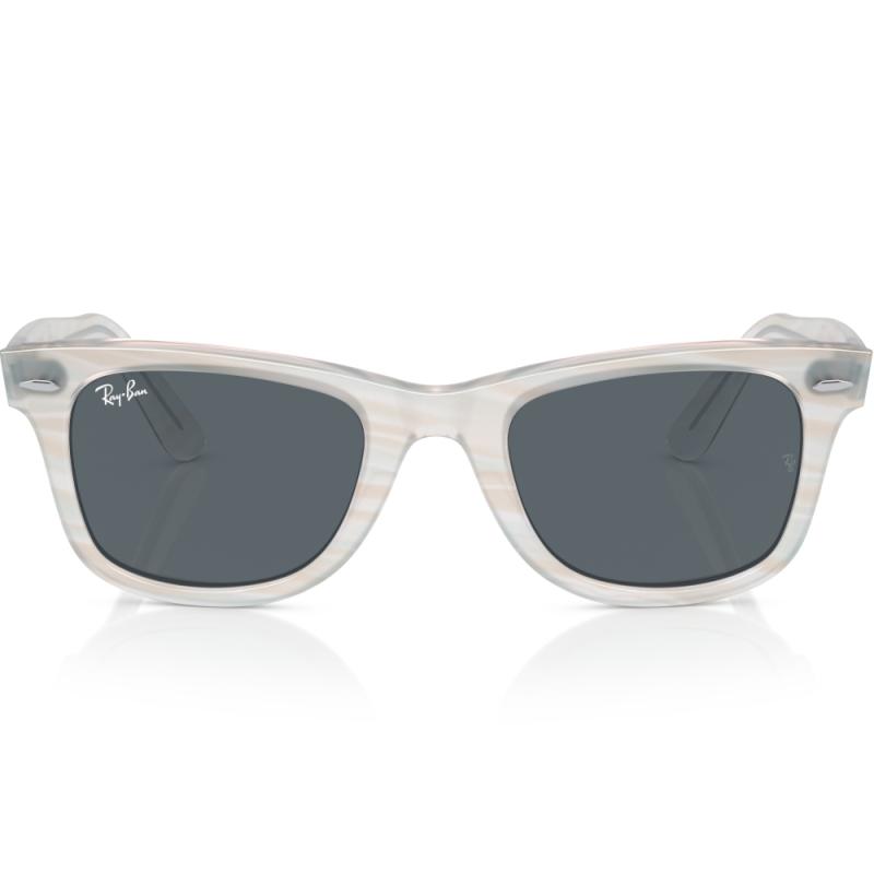 Ray-Ban RB2140 1407/R5 Wayfarer