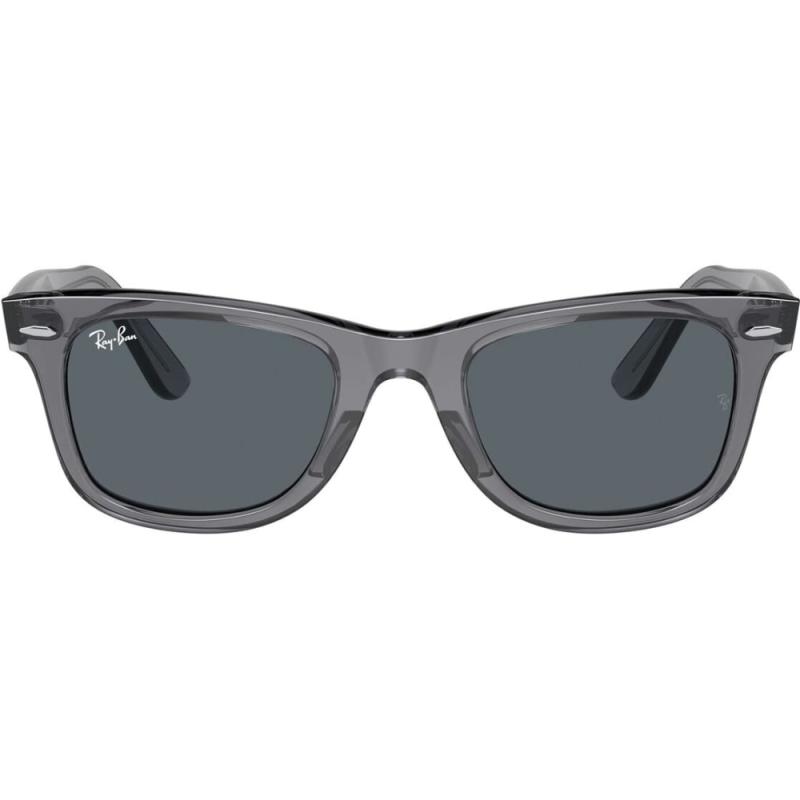 Ray-Ban RB2140 6773/R5 Wayfarer