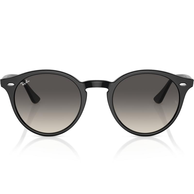 Ray-Ban RB2180 601/11