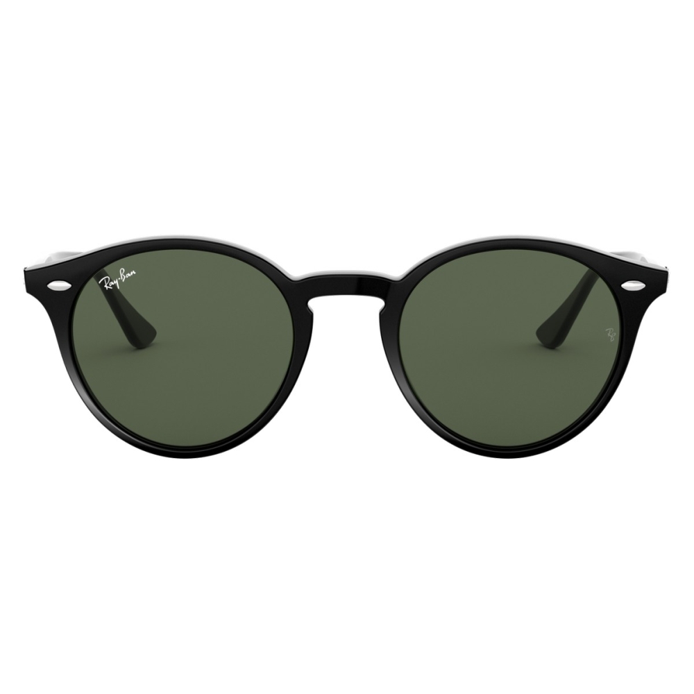 Ray-Ban RB2180 601/71