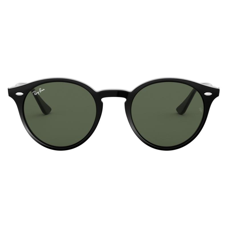 Ray-Ban RB2180 601/71 Ochelari de soare