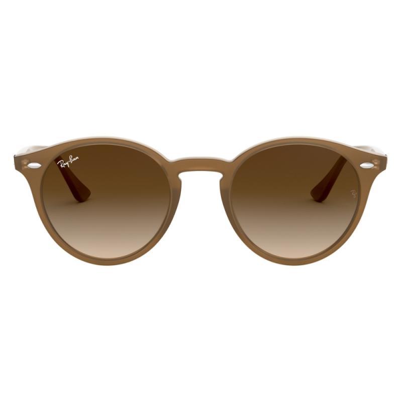 Ray-Ban Ochelari de soare unisex ray-ban rb2180 6166/13 49