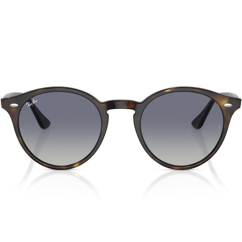 Ray-Ban RB2180 710/4L