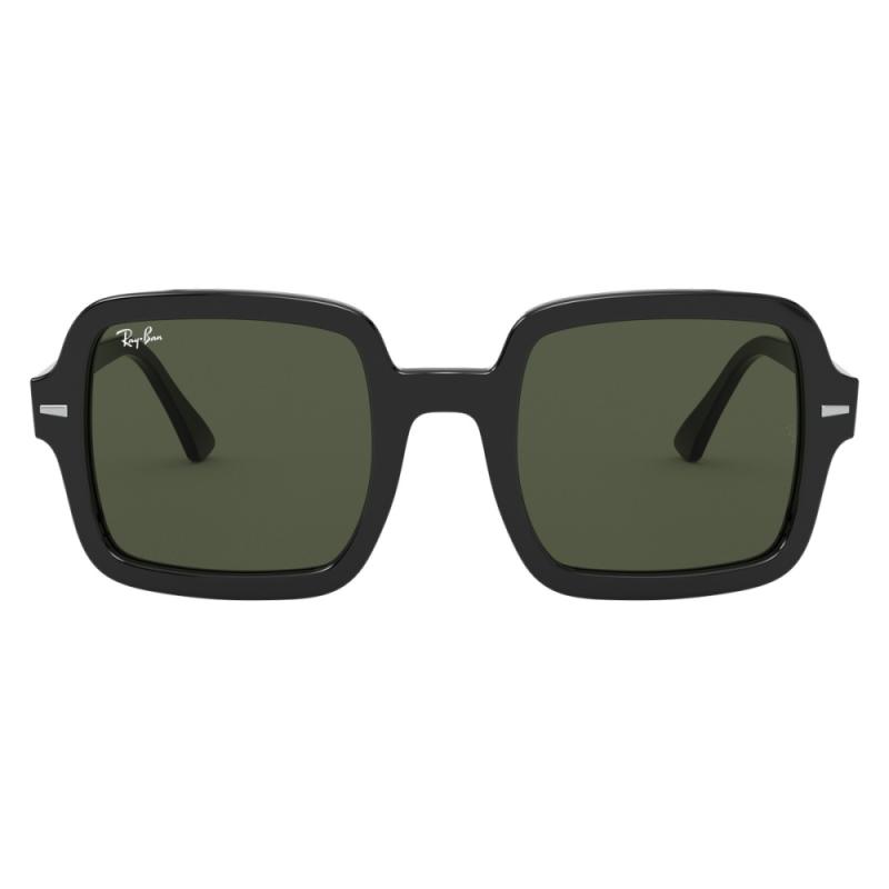 Ray-Ban RB2188 901/31 Ochelari de soare