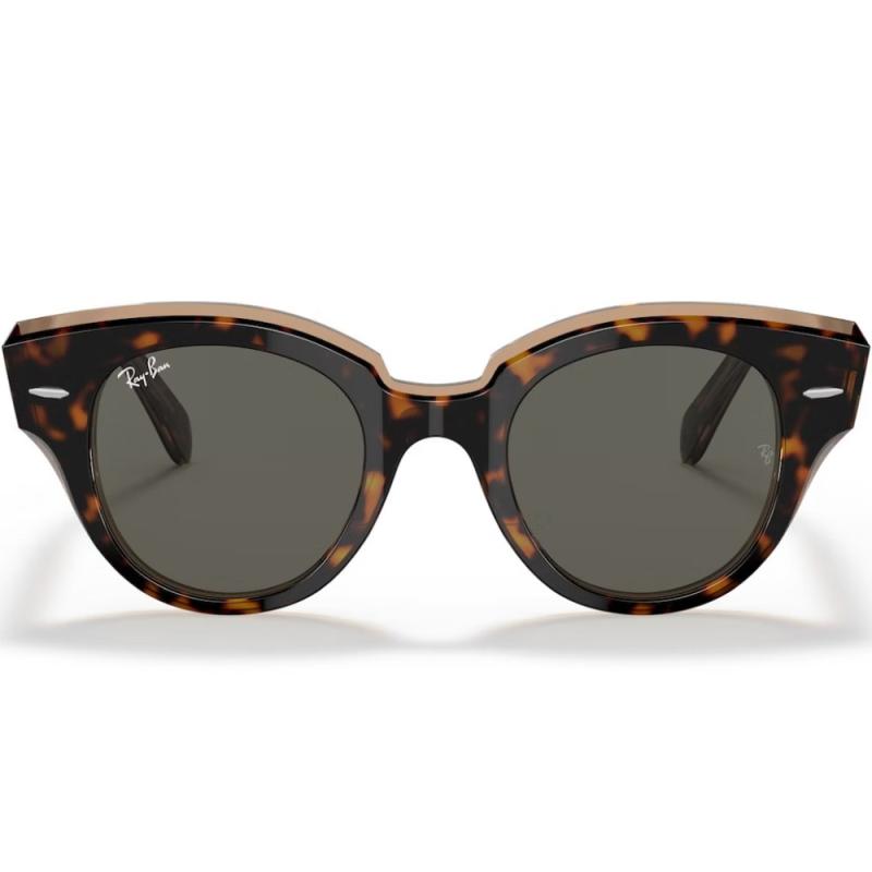 Ray-Ban RB2192 1292/B1 Roundabout