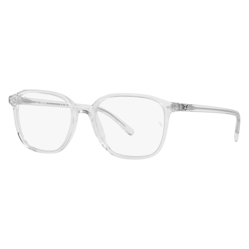 Ray-Ban RB2193 912/GH Leonard Ochelari de soare