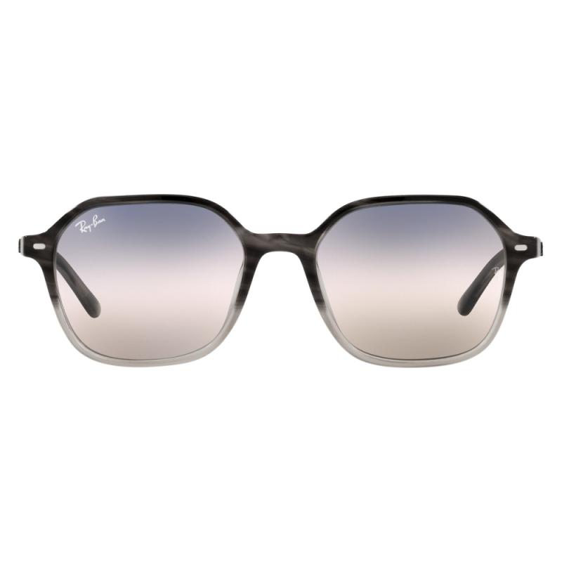 Ray-Ban RB2194 1326/GE John