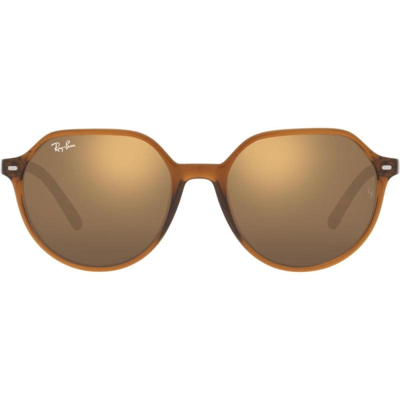 Ray-Ban RB2195 6636/93 Thalia