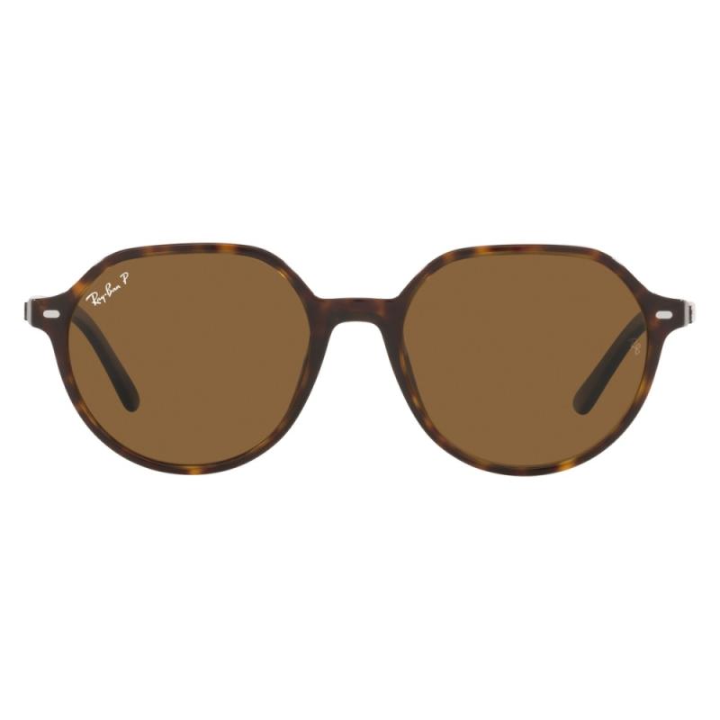 Ray-Ban RB2195 902/57