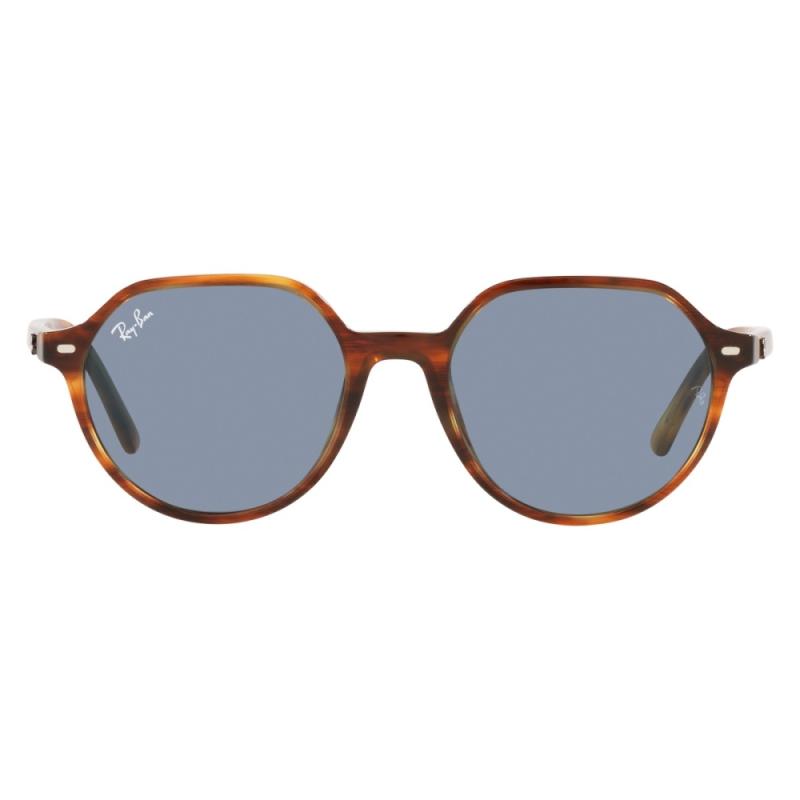 Ray-Ban RB2195 954/62 Thalia Ochelari de soare