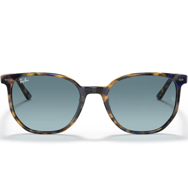 Ray-Ban RB2197 1356/3M Elliot