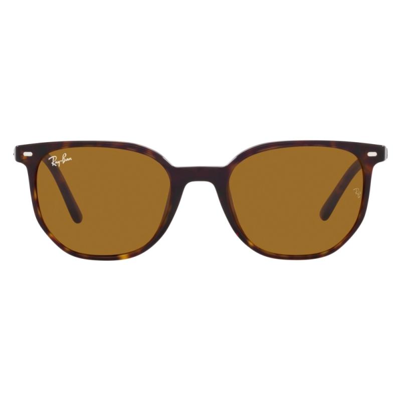 Ray-Ban RB2197 902/33