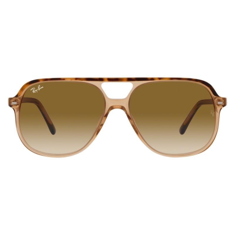 Ray-Ban RB2198 1292/51 Bill