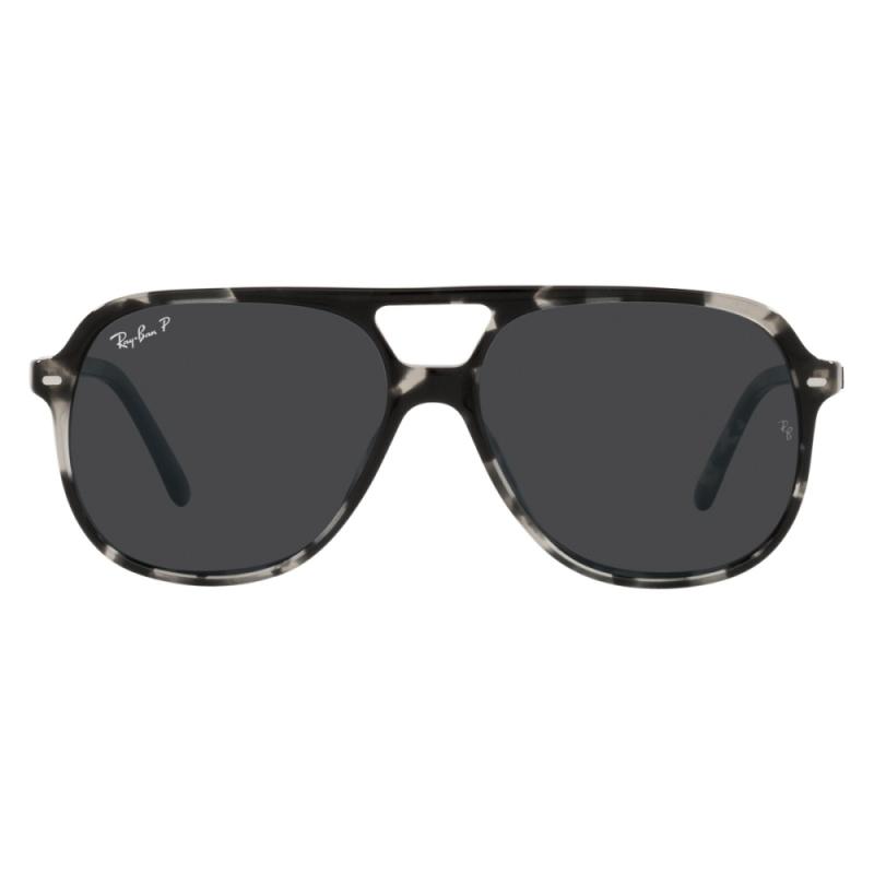 Ray-Ban RB2198 133348 Bill