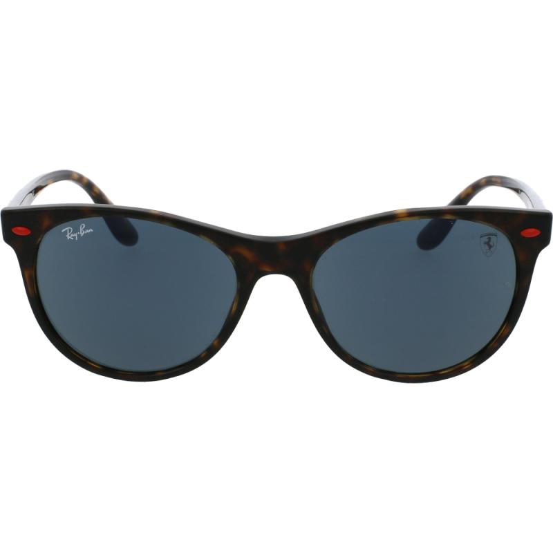 Ray-Ban RB2202M F613/R5 Ochelari de soare