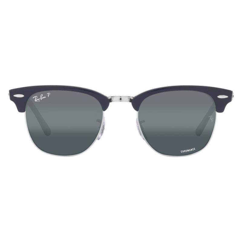 Ray-Ban RB3016 1366/G6 Ochelari de soare