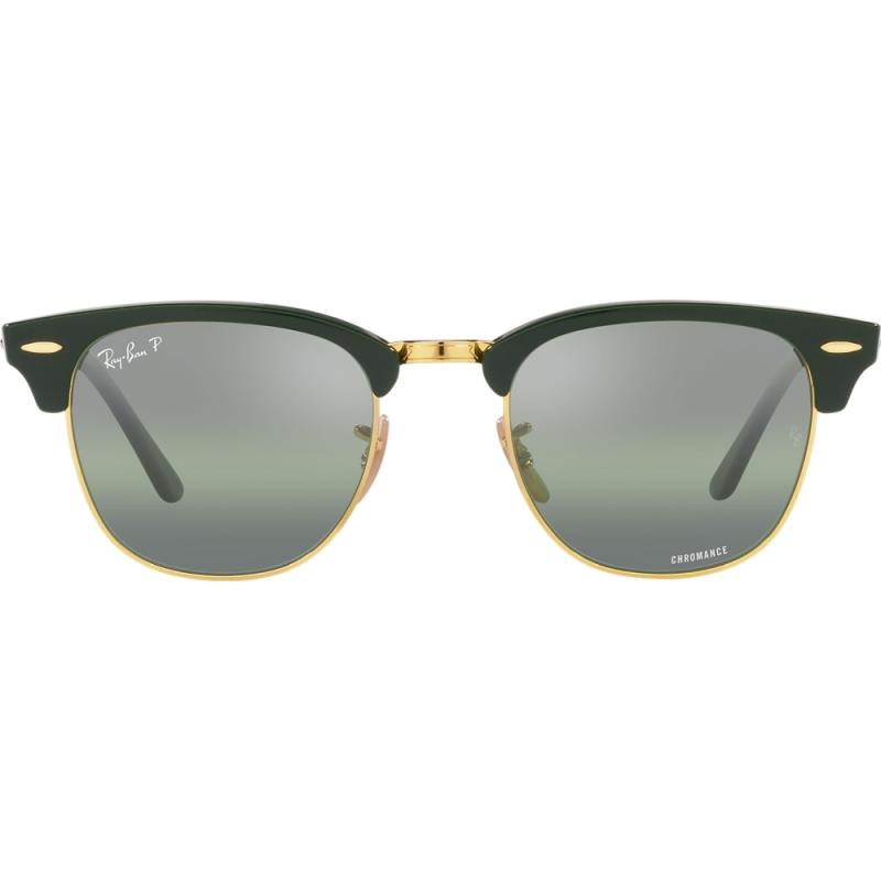 Ray-Ban RB3016 1368/G4 Clubmaster