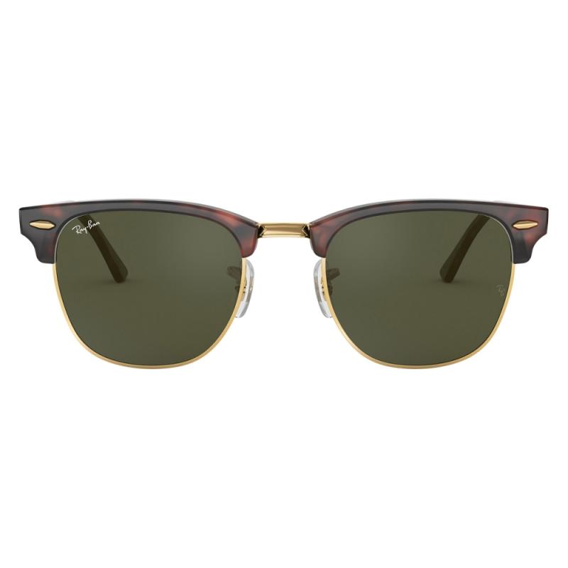 Ray-Ban RB3016 W03/66 Ochelari de soare