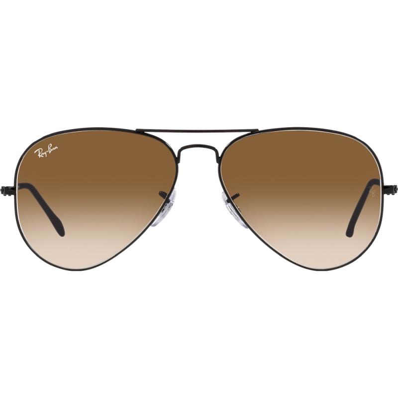 Ray-Ban RB3025 002/51 Aviator