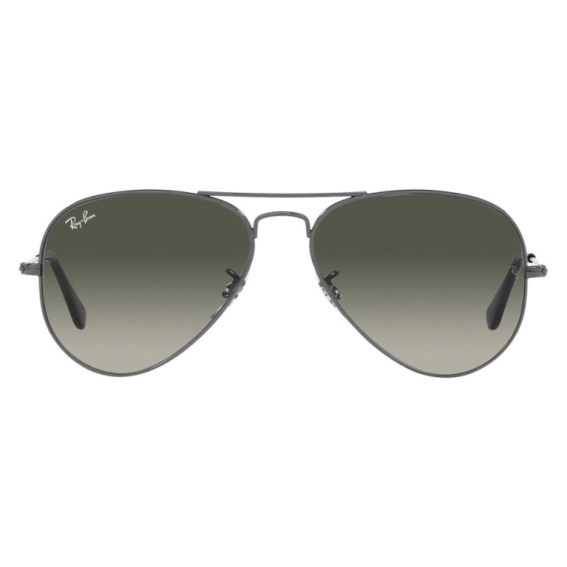 Ochelari de soare unisex Ray-Ban RB3025 004/71