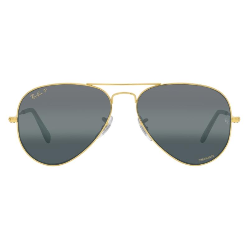 Ray-Ban RB3025 9196G6