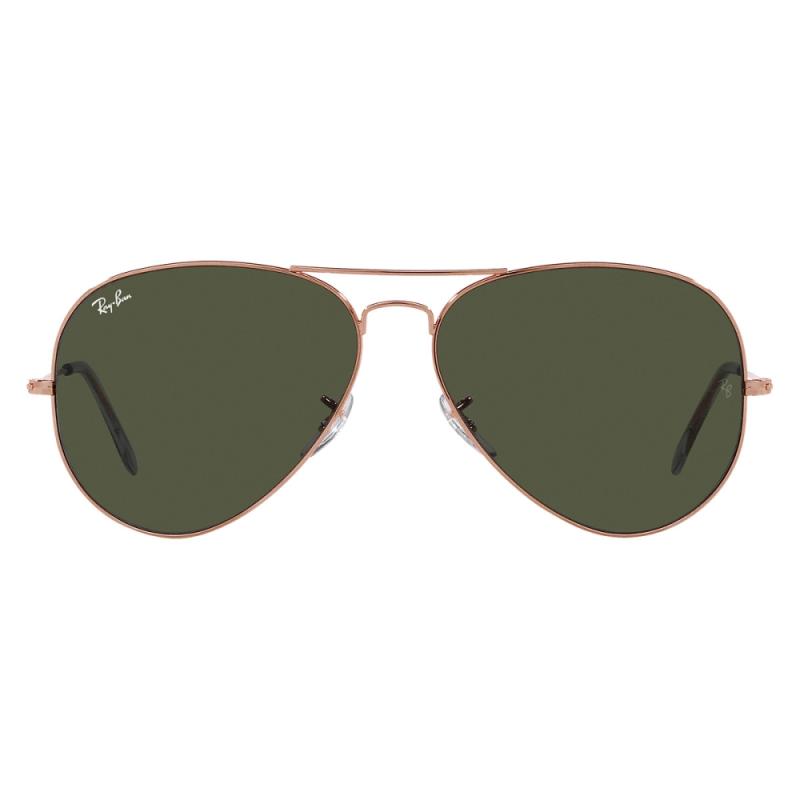 Ray-Ban RB3025 9202/31 Ochelari de soare