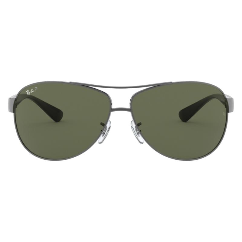 Ray-Ban RB3386 004/9A