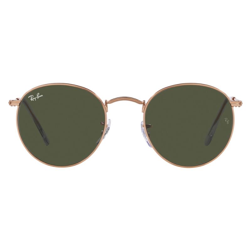 Ray-Ban RB3447 9202/31 Ochelari de soare