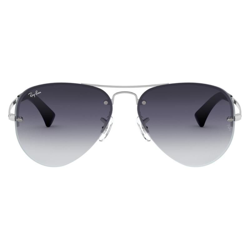 Ray-Ban Ochelari de soare barbati ray-ban rb3449 003/8g 59