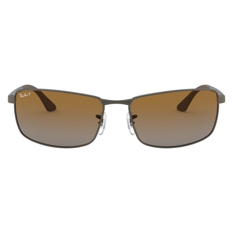 Ray-Ban RB3498 029/T5