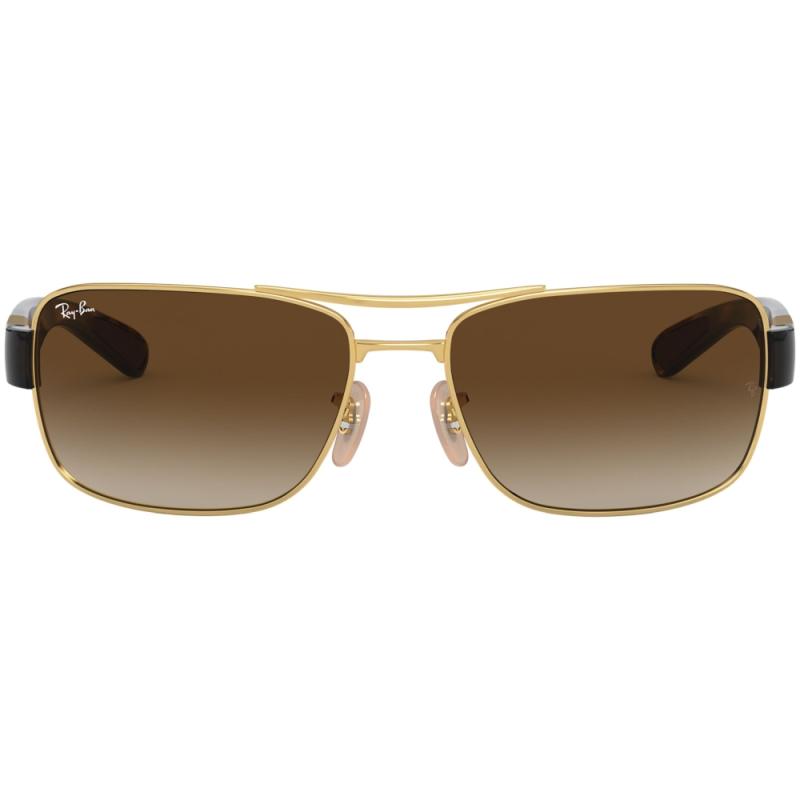 Ray-Ban RB3522 001/13