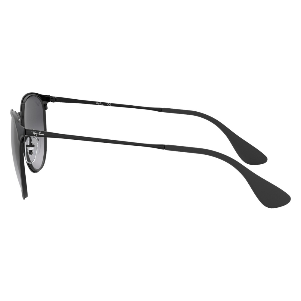 Ochelari de soare pantos pentru femei Ray-Ban RB3539 002/8G