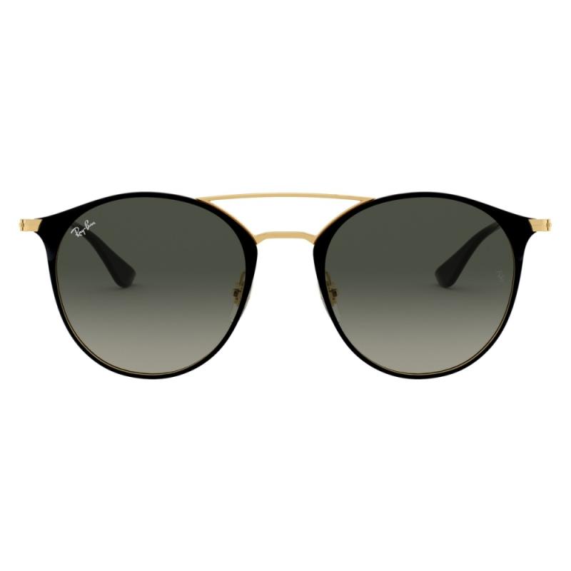 Ray-Ban RB3546 187/71