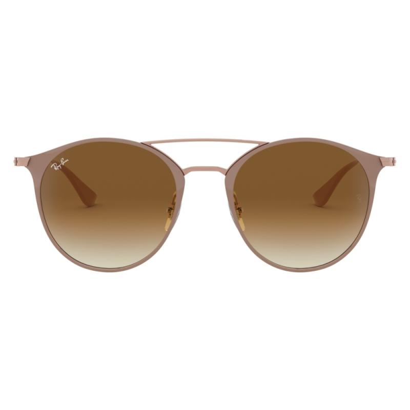 Ray-Ban RB3546 9071/51 Ochelari de soare