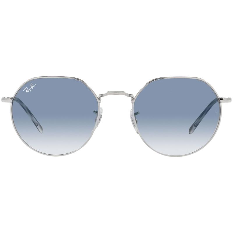 Ray-Ban RB3565 003/3F Jack