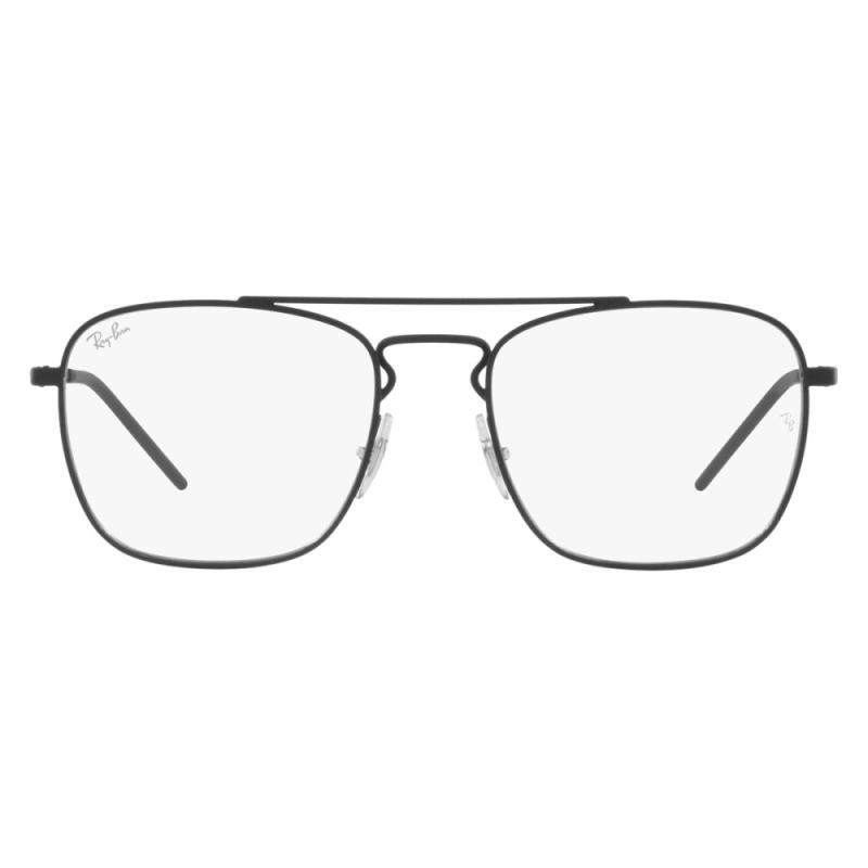 Ray-Ban RB3588 9014/M3